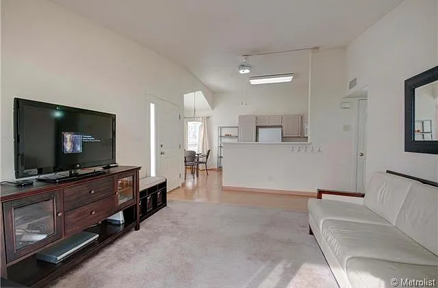1196 Opal St #202 — Photo 3