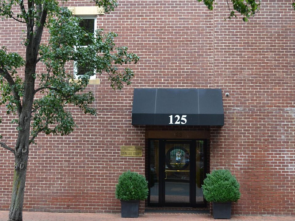 1st image of 125 N Lee St