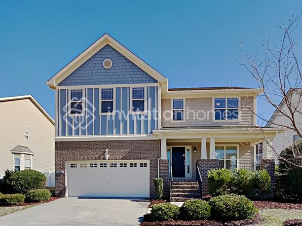 Rental Listings in Knightdale NC - 305 Rentals | Zillow
