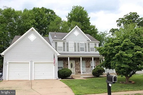 80 Chadwick Dr Photo 1