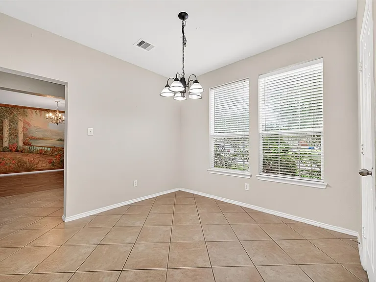 17611 Haywood Oaks Dr — Photo 10