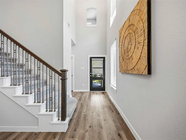 16427 Apache Woods Way — Photo 3