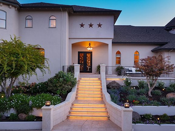 4th image of 2700 Atlas Peak Road