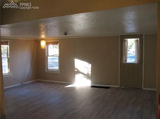 2501 E Willamette Ave, Colorado Springs, CO 80909