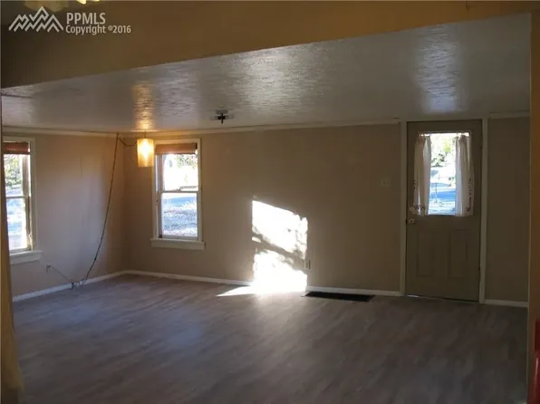 2501 E Willamette Ave, Colorado Springs, CO 80909