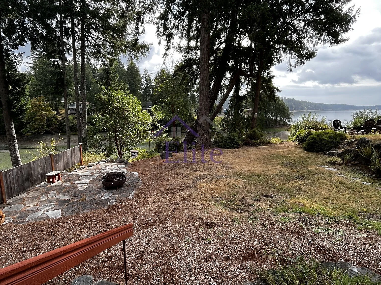 2 bed, 1732 sqft, $2,000 — Photo 4