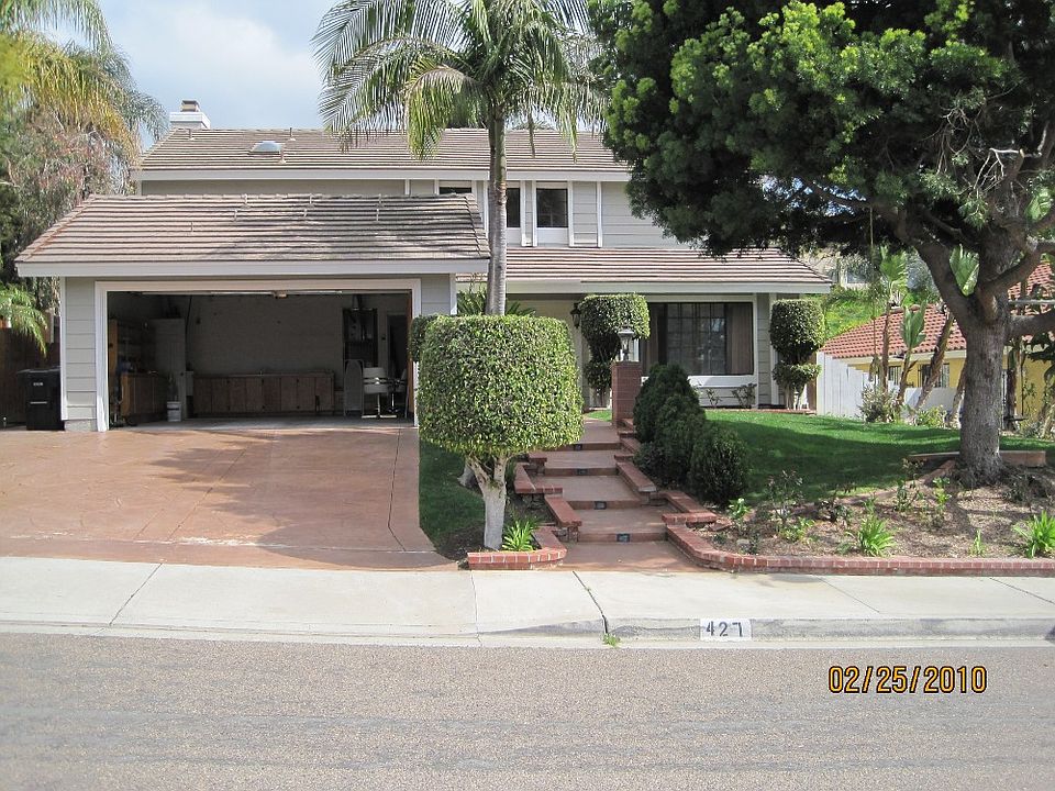 1st image of 427 Smoky Cir
