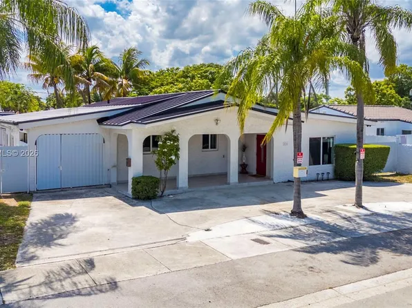 114 SW 57th Ct, Miami, FL 33144