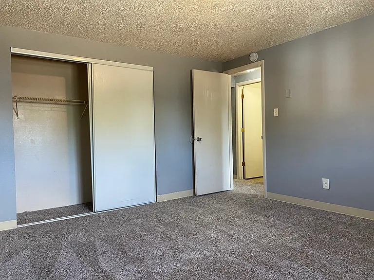 161 McClure Ave #2 — Photo 6