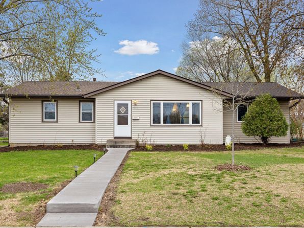 1231 Selby Ave, Saint Paul Park, MN 55071
