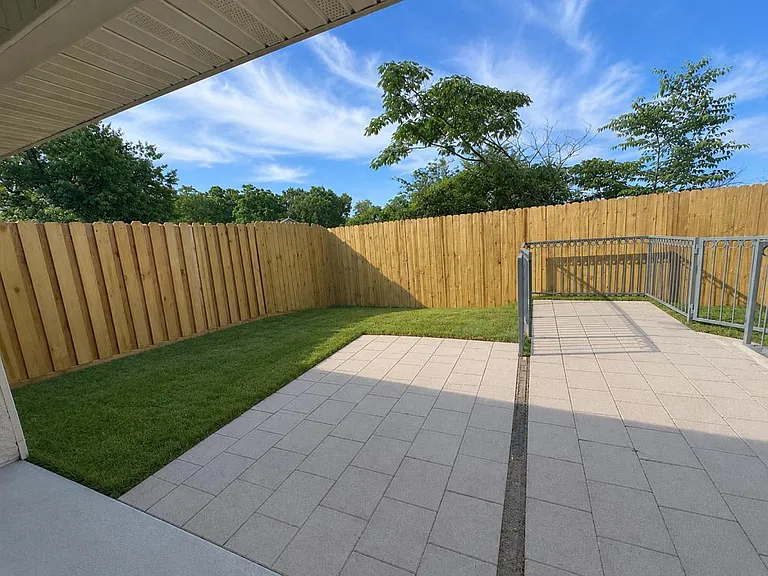 112 Goodner Ln — Photo 13