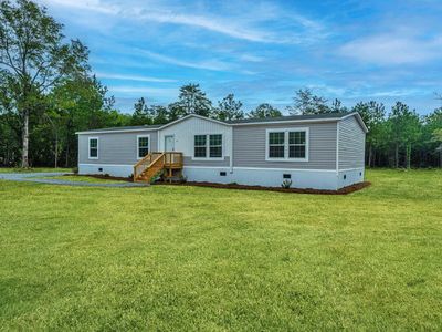 124 Pine Arbor Ln, Pinopolis, SC, 29469