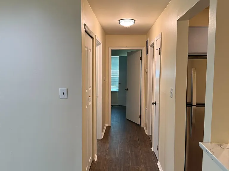 11 Crabapple Ln — Photo 7