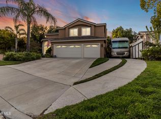 3 Humboldt St, Simi Valley, CA 93065