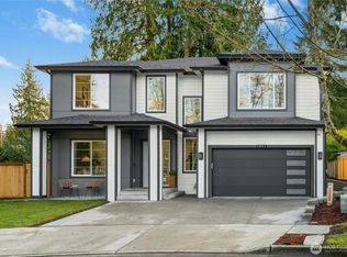 19611 89th Pl NE, Bothell, WA 98011