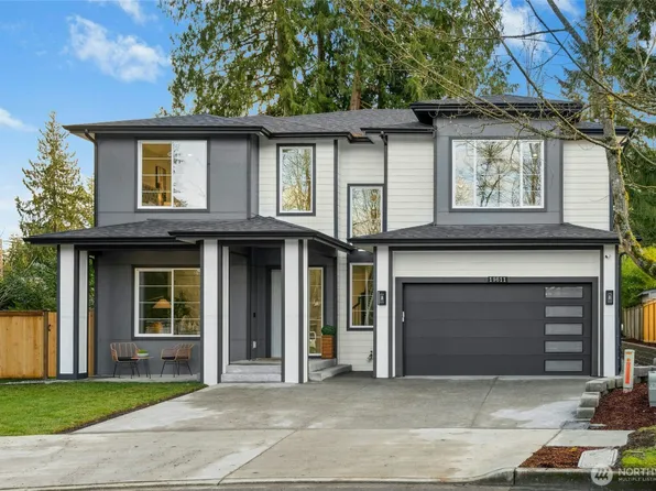 19611 89th Place NE, Bothell, WA 98011