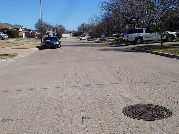 5th image of 2031 Brownwood Ave