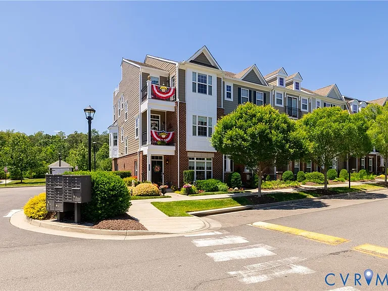 3921 Liesfeld Pl — Photo 42