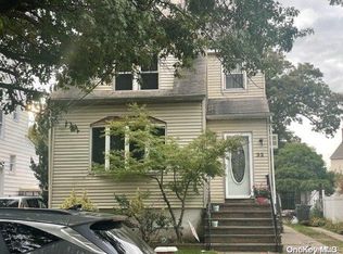 32 Fremont Rd, Valley Stream, NY 11581