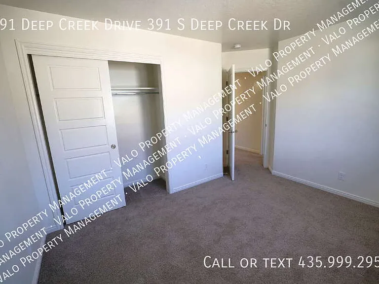391 S Deep Creek Dr — Photo 24