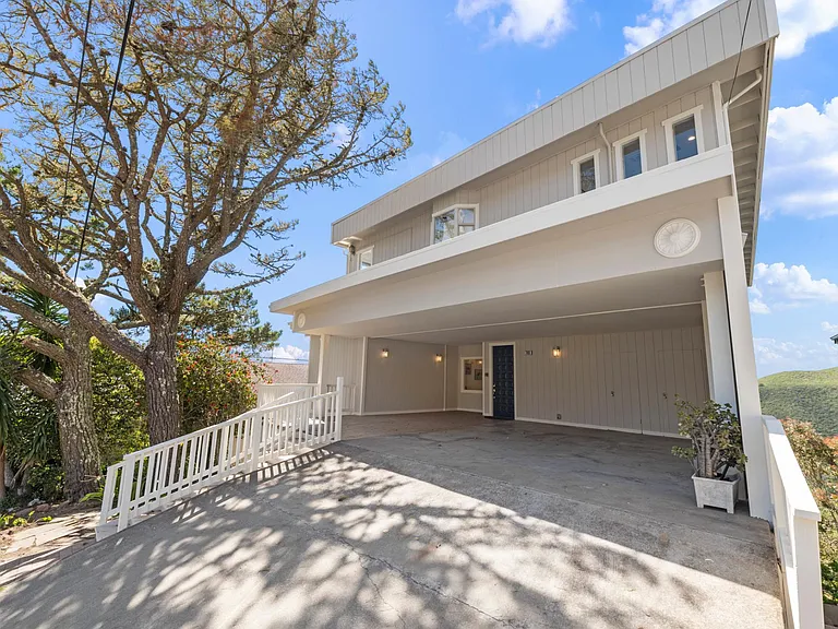 763 El Granada Blvd — Photo 44