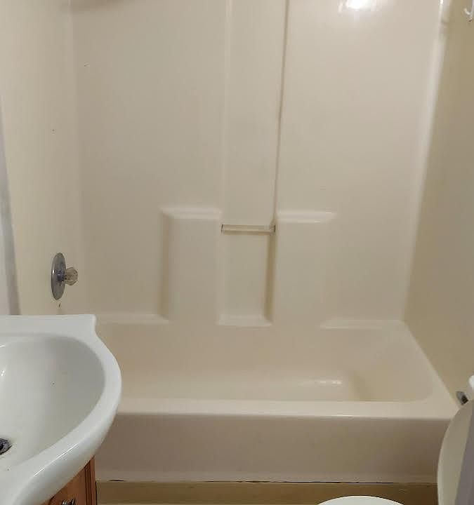 2nd image of 11610 N 80th Dr