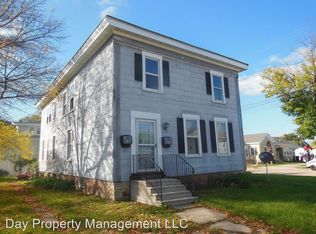 805A Minnesota St, Oshkosh, WI 54902