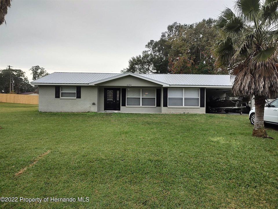1st image of 6151 Sumter Dr