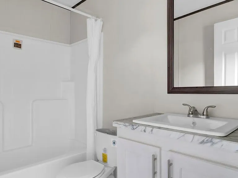 Garden View Estates — Photo 22