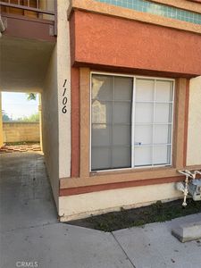 1365 Crafton Ave APT 1106, Mentone, CA, 92359