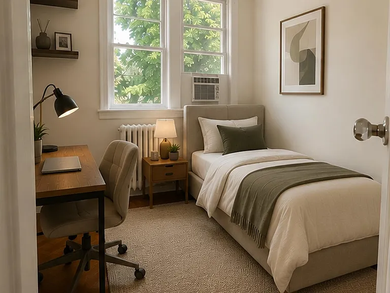 88 Sherman Pl #4 — Photo 10