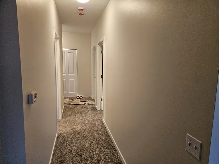 1244 S Blue Island Ave #301 — Photo 13