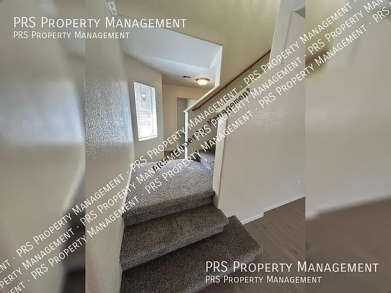 42406 W Sunland Dr — Photo 26