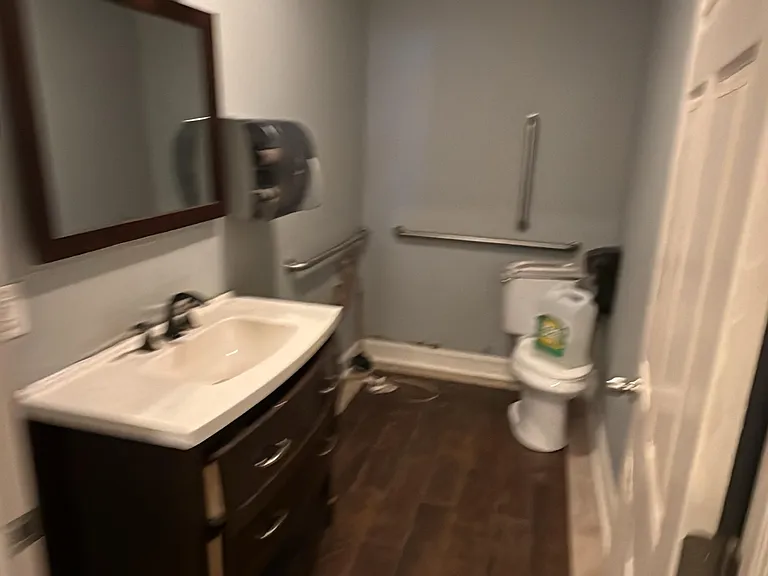 59 E Runyon St #1F — Photo 8
