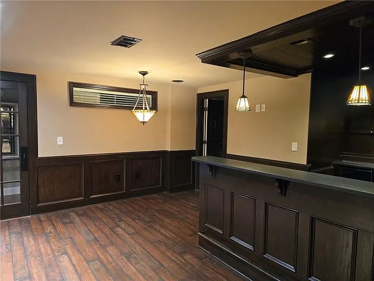 1462 Georgia Club Dr — Photo 51