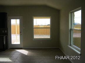 5th image of 9203 Zayden Dr