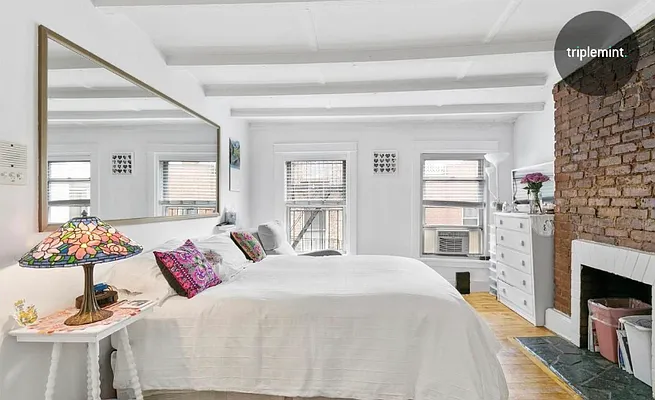 Rented by Triplemint | media 13