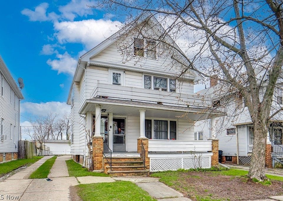 1st image of 4248 W 50th St