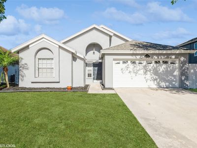 49 Rutland Lane, Boynton Beach, FL, 33436