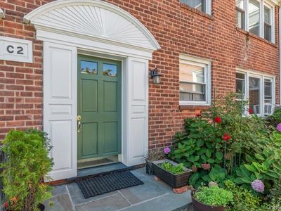 95 N Broadway #C2-6, White Plains, NY, 10603