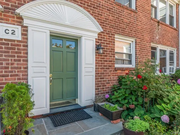 95 N Broadway #C2-6, White Plains, NY 10603