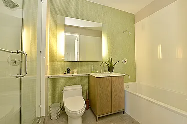Sold by Carlton Residential