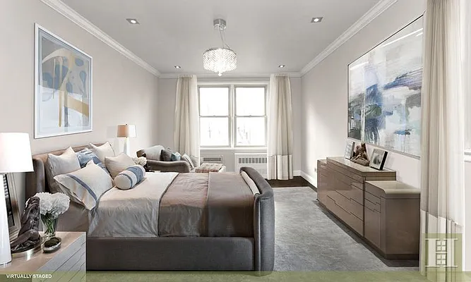 Sold by Halstead Real Estate | media 3