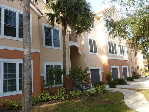 5th image of 4126 Central Sarasota Pkwy APT 2014