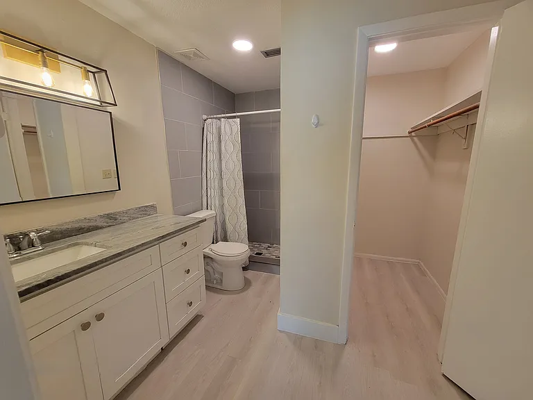 6014 Indrio Rd #3 — Photo 19