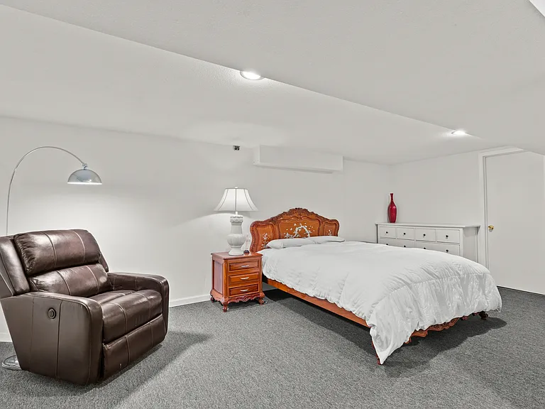 3407 SE Steele St #B — Photo 16