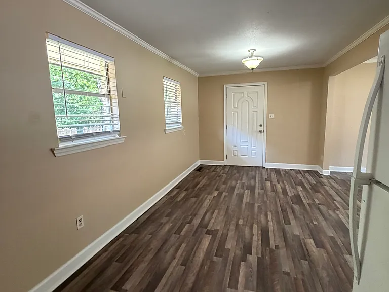501 S Fairway Ave — Photo 19