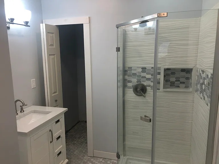 512 N Ml — Photo 8