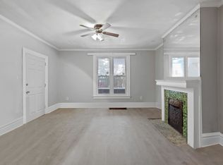 1210 Maple Ave APT 3, Turtle Creek, PA 15145