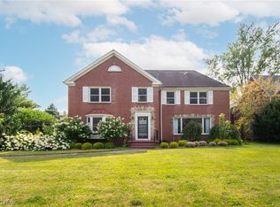 4112 Hudson Dr, Youngstown, OH 44512